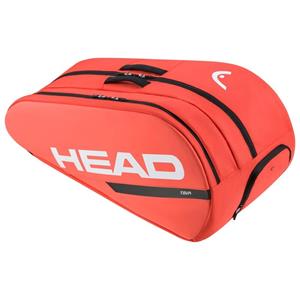 Head Tour Racquet Bag L FO 260824