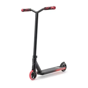 Blunt One S3 Black Red - Stuntstep Complete