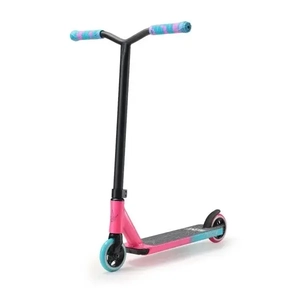 Blunt One S3 Pink Teal - Stuntstep Complete