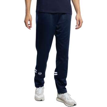 Sergio Tacchini Trainingsbroek  Orion Track Joggingbroek