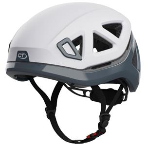 Climbing technology  Sirio Helmet - Klimhelm, grijs