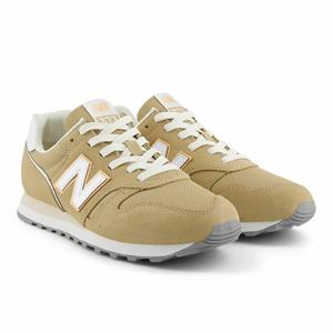 New Balance Hardloopschoenen  Wl373 b