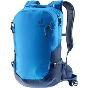 Deuter Freecline 15 Rugzak