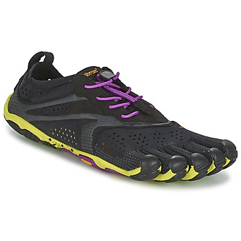 Vibram Fivefingers Hardloopschoenen  BIKILA EVO 2