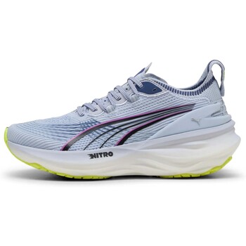 Puma Hardloopschoenen  -