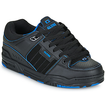 Globe Skateschoenen  Fusion