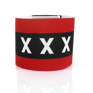 Voetbalshop Aanvoerdersband XXX
