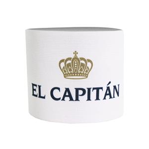 Voetbalshop Aanvoerdersband El Capitán