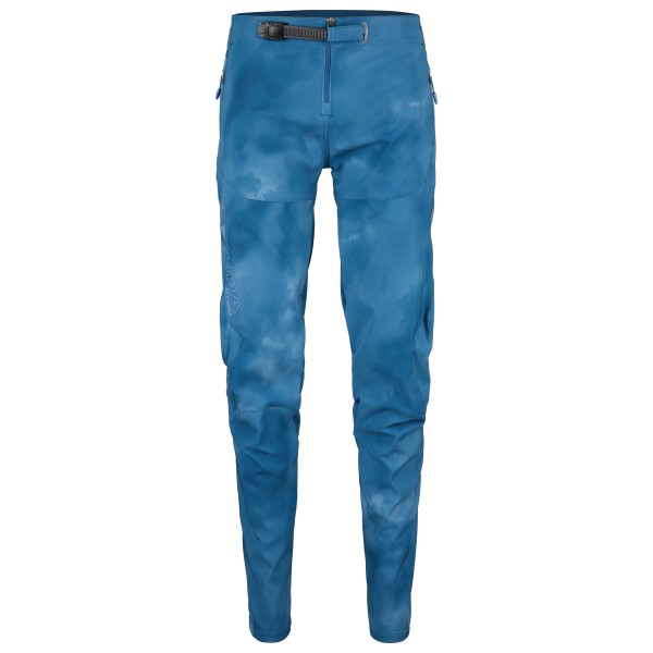 Endura  MT500 Burner Trousers - Fietsbroek, blauw