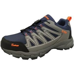 Kastinger Fitness Schoenen  -