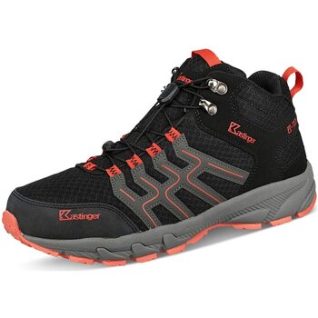 Kastinger Fitness Schoenen  -