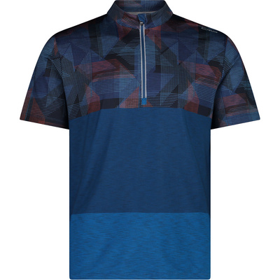 CMP Heren Shirt