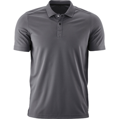 Gonso Heren Almas Fietsshirt