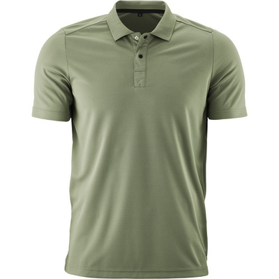 Gonso Heren Almas Fietsshirt