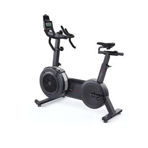 Toorx professional Airbike BRX-Air 5000