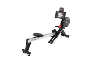 Sole Fitness Roeitrainer SR550