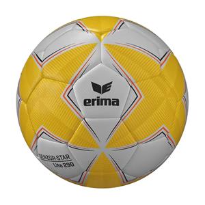 Erima Senzor Star Lite 290 Voetbal