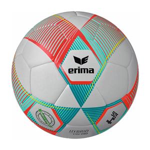 Erima Hybrid Lite 290 Voetbal Junior