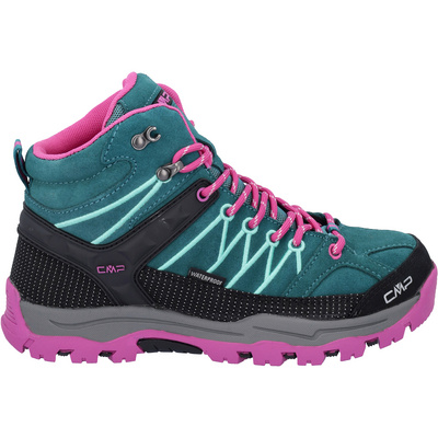 CMP Kinderen Rigel Mid schoenen
