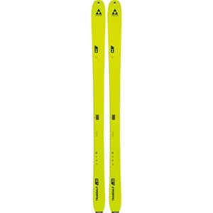Fischer Transalp 86 CTI Pro Toerski's 23/24