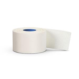 Select Sportstape 3,8 cm x 9 m 32-Pack - Wit