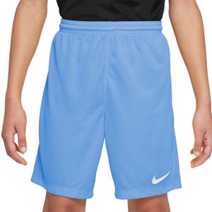 Nike Park III Short Junior