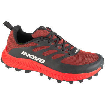 Inov 8 Hardloopschoenen  MudTalon Wide
