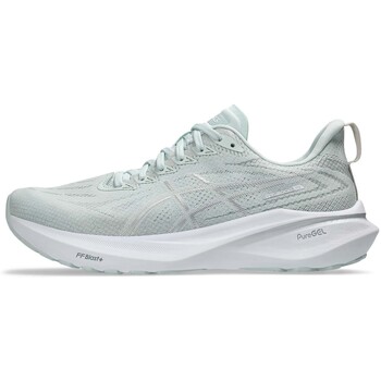 ASICS Hardloopschoenen  -