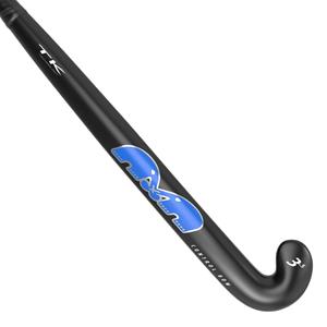 Tk 3.5 Control Bow