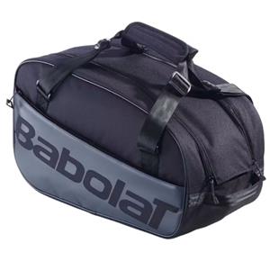 Babolat Court S