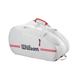 Wilson Padel Team
