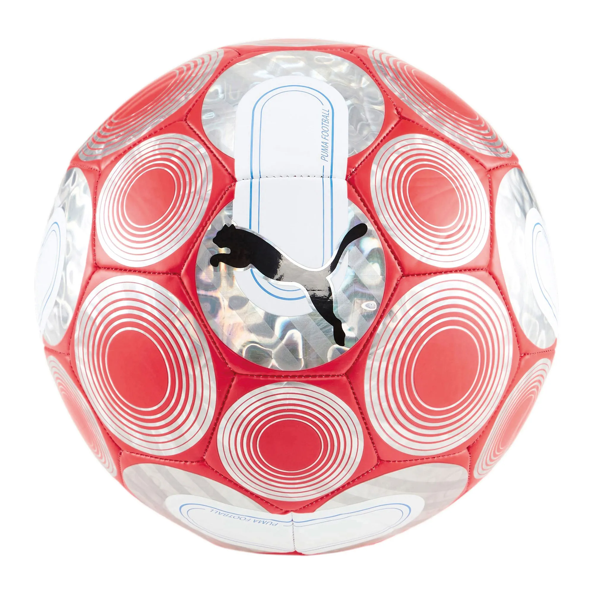 Puma Cage Voetbal