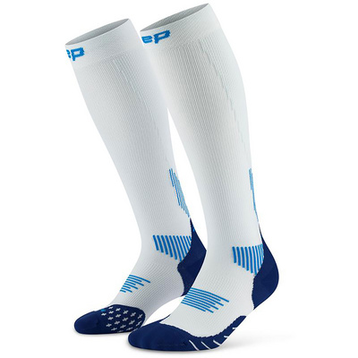 CEP Heren Run 5.0 Sokken