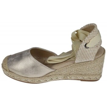 Refresh Wandelschoenen  -