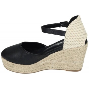 Refresh Wandelschoenen  -