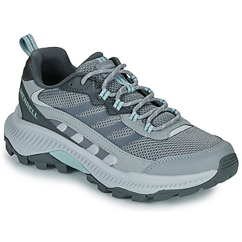 Merrell Wandelschoenen  SPEED STRIKE 2