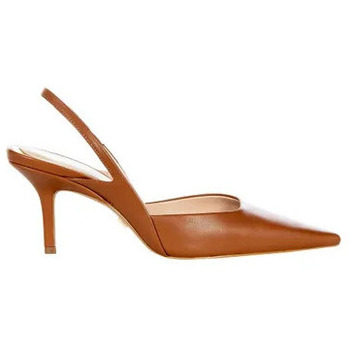 RINASCIMENTO Wandelschoenen  CAL0006673003