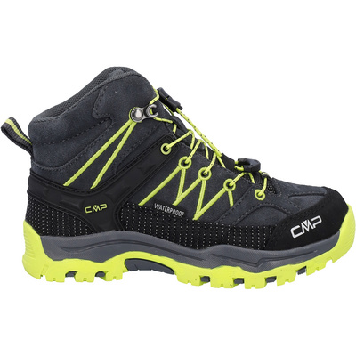 CMP Kinderen Rigel Mid schoenen