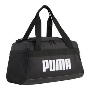 Puma Challenger Sporttas XS