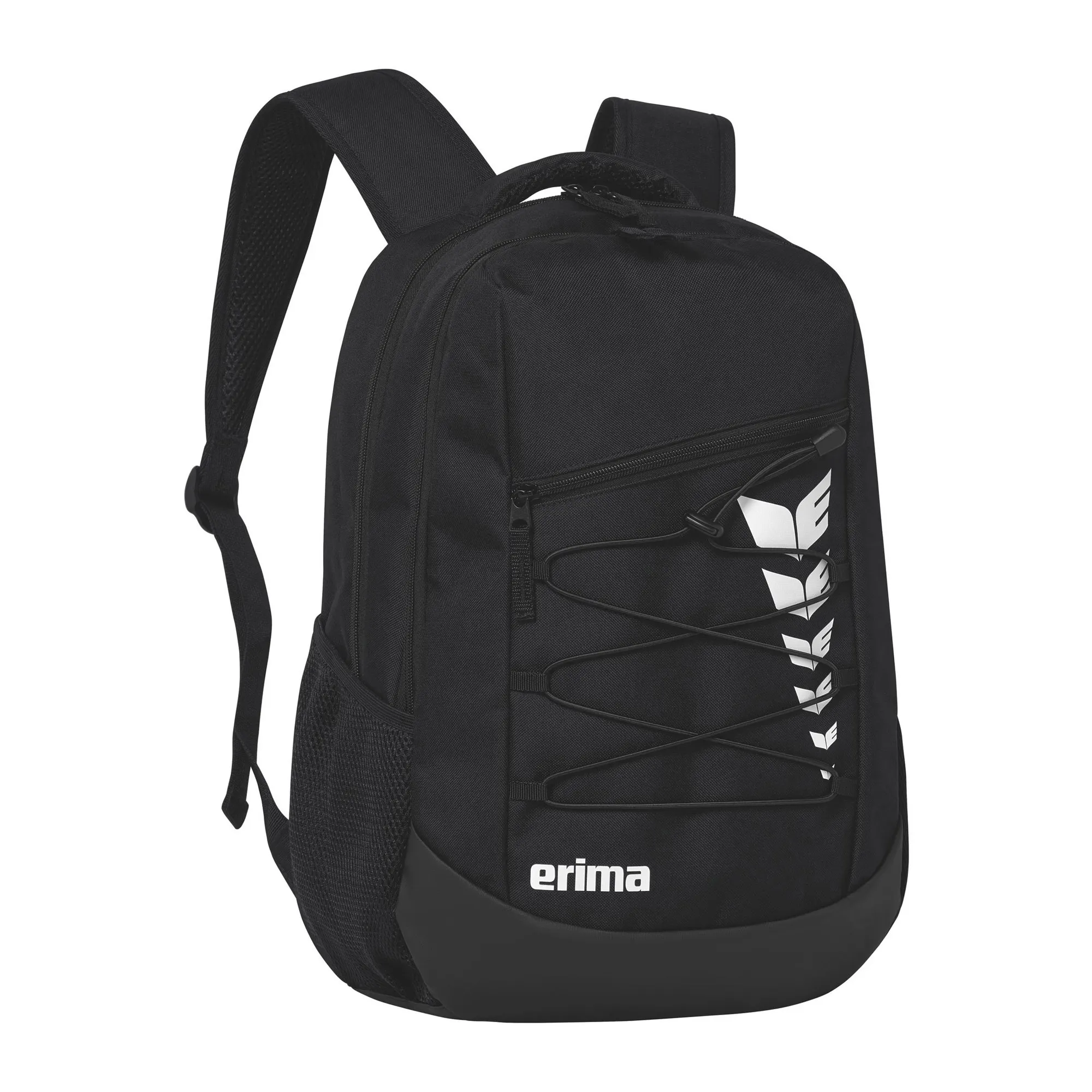 Erima Six Wings Rugtas