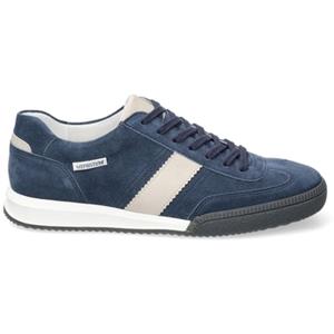 Mephisto Tennisschoenen  ELYO
