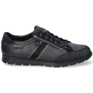Mobils Tennisschoenen  KRISTOF