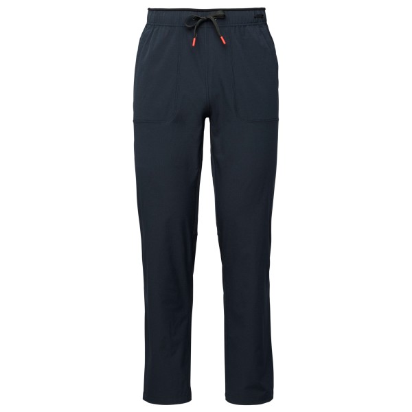 Black Diamond  Sequence Pants - Klimbroek, blauw
