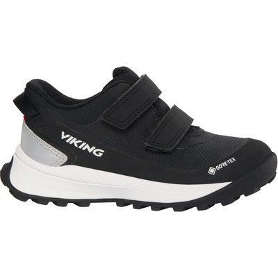 Viking Kinderen Expower GTX 2V Schoenen