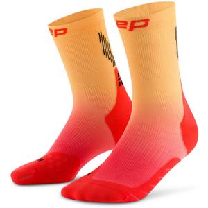 CEP Dames Run Edt. Gradient 5.0 Sokken