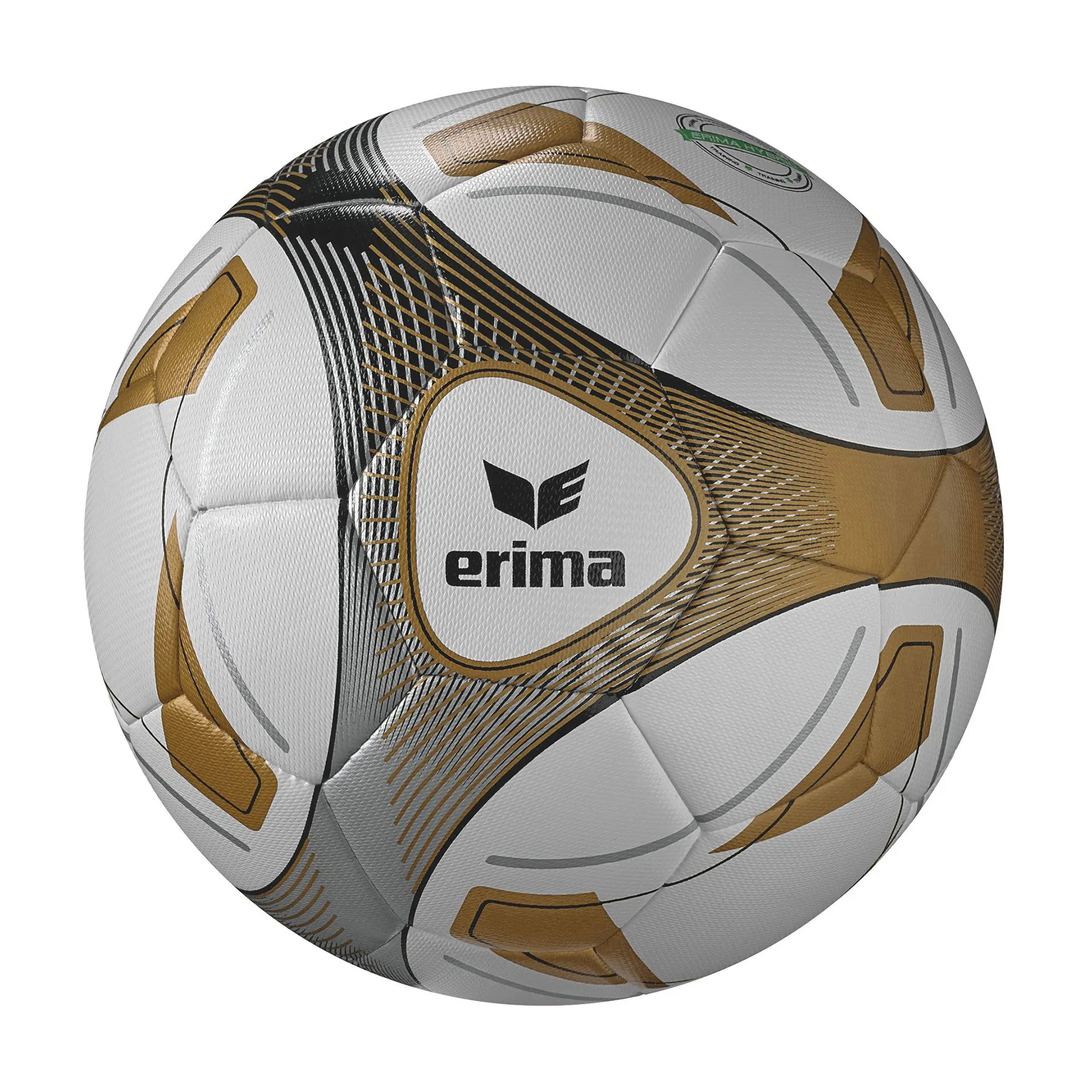 Erima Hybrid Training Voetbal