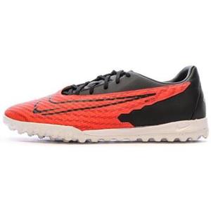 Nike Voetbalschoenen  -