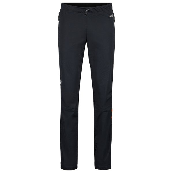 Sportful  Apex Pant - Langlaufbroek, zwart