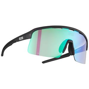 Neon Optic fietsArrow 2.0 Fotochromatisch 2025 sportbril, Unisex (dames /