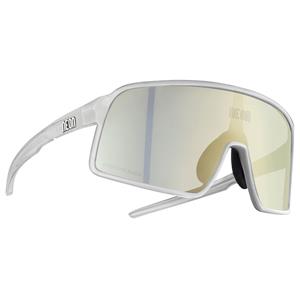 Neon Optic fietsStratus Fotochromatisch 2025 sportbril, Unisex (dames / heren),